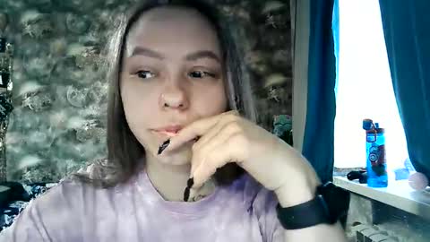 Snapshot of dorrie_ann chatting on November 26, 2025, 8:37 am Dorrie Ann online show from November 26, 2025, 8:37 am