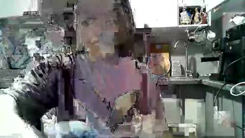 Snapshot of dorrie_ann chatting on December 16, 2025, 5:01 am Dorrie Ann online show from December 16, 2025, 5:01 am