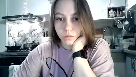 Snapshot of dorrie_ann chatting on December 20, 2025, 5:31 pm Dorrie Ann online show from December 20, 2025, 5:31 pm