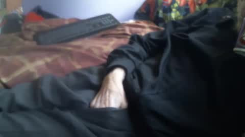 Hello  welcome to Slutsville  I am the Naked Chef  really  but you may call me Peter online show from September 28, 2025, 4:56 pm