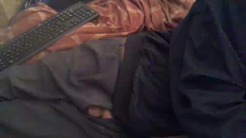 Hello  welcome to Slutsville  I am the Naked Chef  really  but you may call me Peter online show from October 30, 2025, 11:33 am