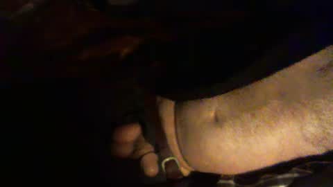 Hello  welcome to Slutsville  I am the Naked Chef  really  but you may call me Peter online show from November 3, 2025, 1:08 am