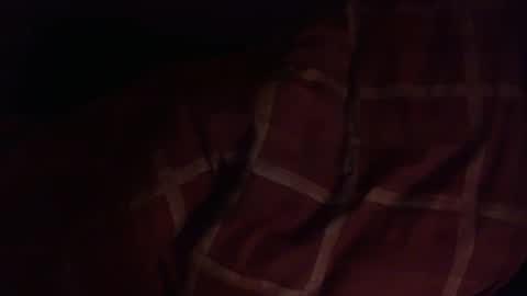 Hello  welcome to Slutsville  I am the Naked Chef  really  but you may call me Peter online show from November 9, 2025, 2:10 am