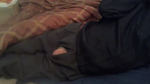 Hello  welcome to Slutsville  I am the Naked Chef  really  but you may call me Peter online show from November 21, 2025, 11:42 am