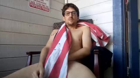 Snapshot of doryxbrek chatting on October 27, 2025, 9:30 pm Dory Brek online show from October 27, 2025, 9:30 pm