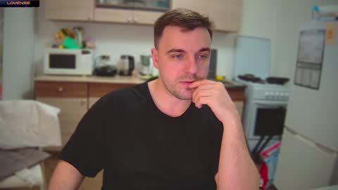 Sasha online show from December 4, 2024, 10:41 pm