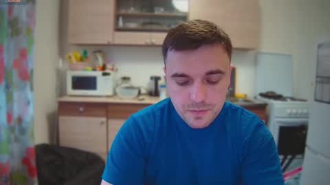 Sasha online show from December 10, 2024, 9:55 am