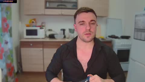 Sasha online show from December 19, 2024, 8:23 am