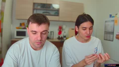 Sasha online show from December 23, 2024, 6:58 pm