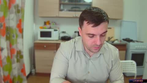 Sasha online show from December 24, 2024, 10:49 pm