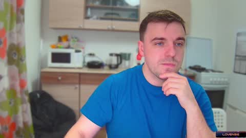 Sasha online show from December 25, 2024, 6:20 am