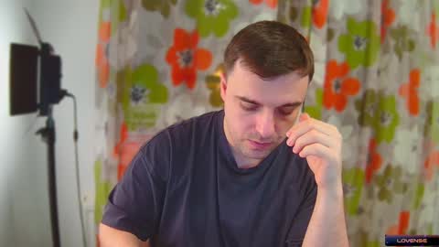 Sasha online show from December 28, 2024, 8:04 pm