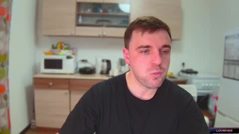 Sasha online show from January 2, 2025, 6:18 am