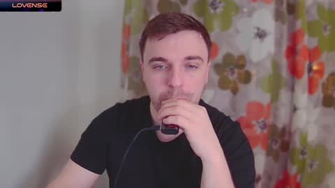 Sasha online show from January 5, 2025, 4:48 pm