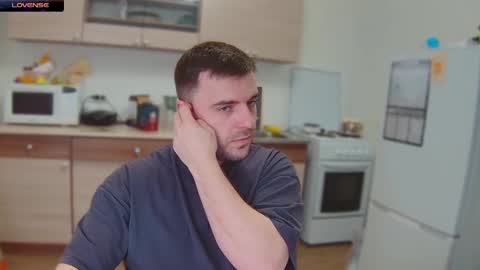 Sasha online show from January 21, 2025, 6:11 am