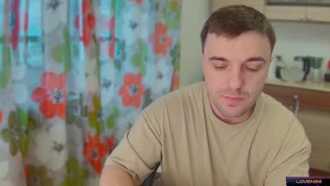 Sasha online show from January 27, 2025, 12:48 pm