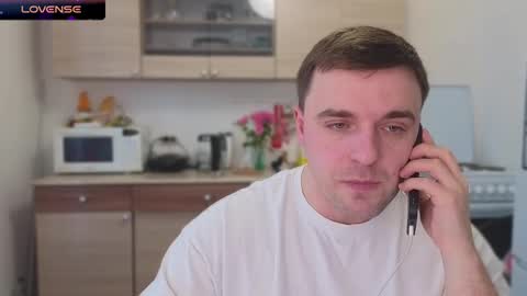 Sasha online show from February 2, 2025, 11:19 am