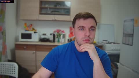 Sasha online show from February 5, 2025, 5:52 am