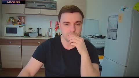 Sasha online show from February 10, 2025, 8:53 am