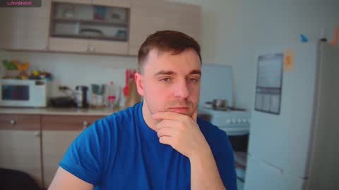 Sasha online show from February 23, 2025, 9:55 am