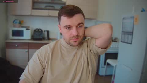 Sasha online show from February 26, 2025, 9:21 am