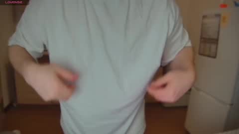 Sasha online show from March 3, 2025, 7:06 pm