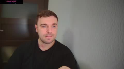 Sasha online show from March 5, 2025, 7:06 pm