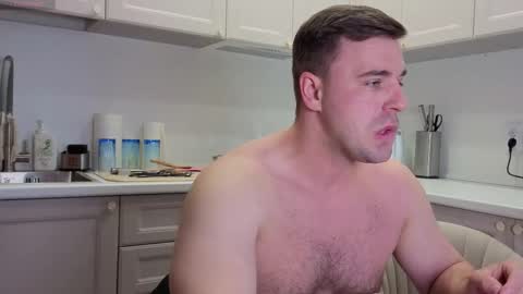 Sasha online show from September 15, 2025, 11:32 am