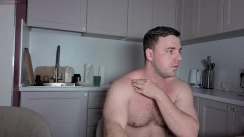 Sasha online show from September 16, 2025, 10:16 am