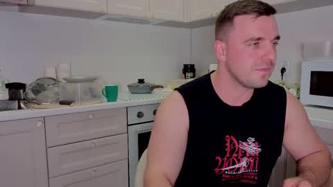 Sasha online show from September 29, 2025, 8:35 pm