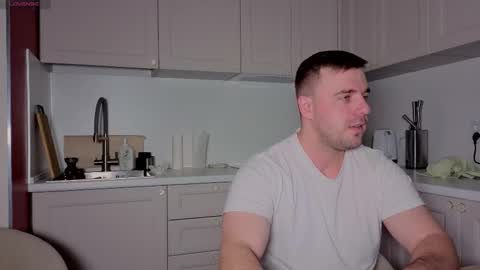 Sasha online show from October 1, 2025, 5:35 am