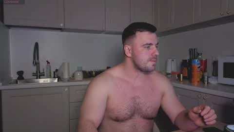 Sasha online show from November 14, 2025, 7:23 pm