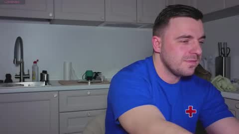 Sasha online show from November 20, 2025, 6:07 pm