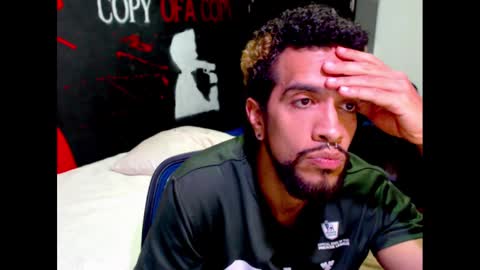 will online show from December 12, 2024, 2:37 am