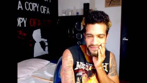 will online show from December 14, 2024, 1:28 am