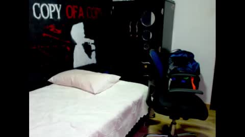 will online show from December 19, 2024, 2:23 am