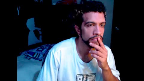 will online show from December 25, 2024, 8:39 pm