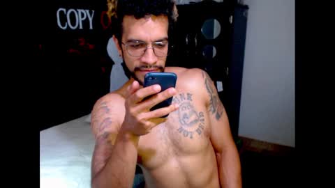 will online show from December 29, 2024, 5:44 pm