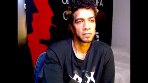 will online show from January 6, 2025, 2:15 am