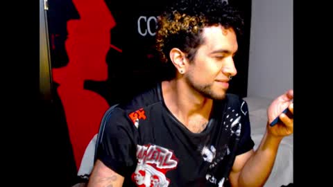 will online show from January 6, 2025, 11:09 pm