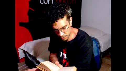 will online show from January 30, 2025, 12:07 am