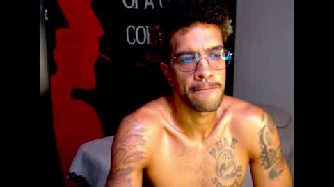 will online show from February 3, 2025, 1:52 am