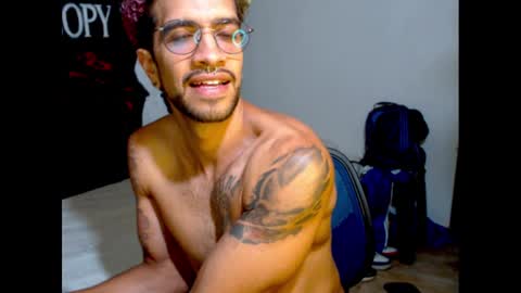 will online show from February 7, 2025, 6:45 pm