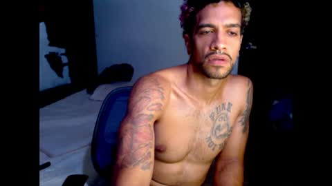 will online show from February 7, 2025, 10:41 pm