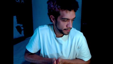 will online show from February 10, 2025, 3:57 am