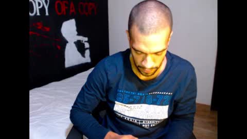 will online show from February 18, 2025, 10:36 pm