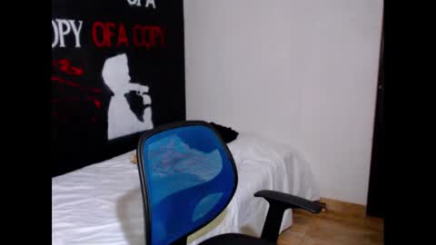 will online show from February 20, 2025, 8:47 pm