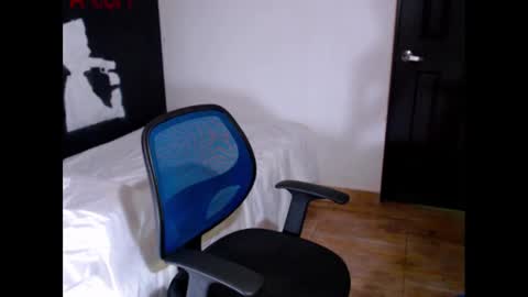 will online show from February 26, 2025, 3:42 am