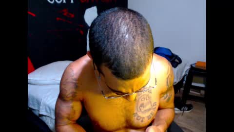 will online show from March 5, 2025, 2:46 am