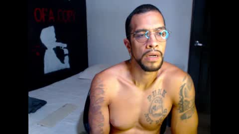 will online show from March 9, 2025, 4:49 am